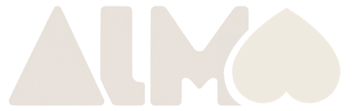 ALMA