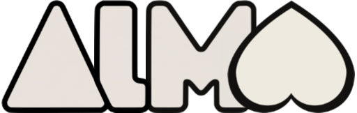 ALMA